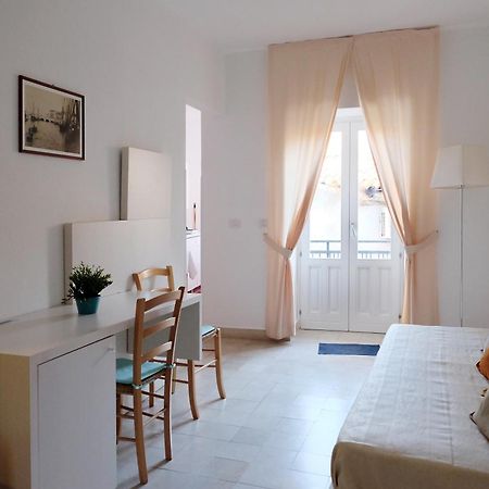 Nuova Mastrarua Rooms Siraküza Dış mekan fotoğraf