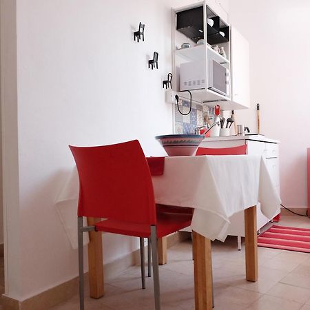 Nuova Mastrarua Rooms Siraküza Dış mekan fotoğraf