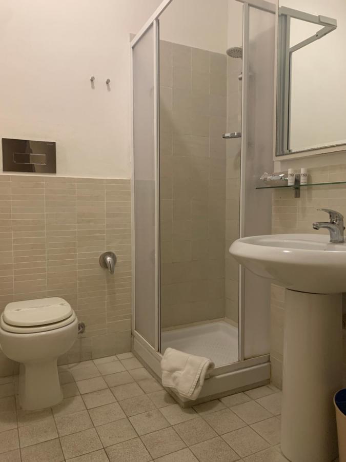 Nuova Mastrarua Rooms Siraküza Dış mekan fotoğraf