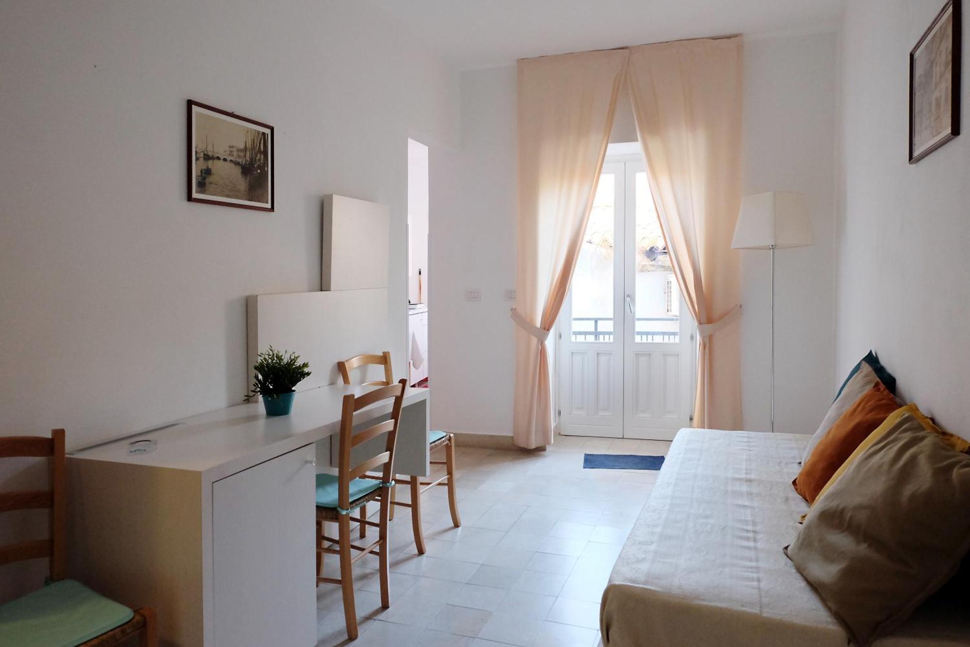 Nuova Mastrarua Rooms Siraküza Dış mekan fotoğraf